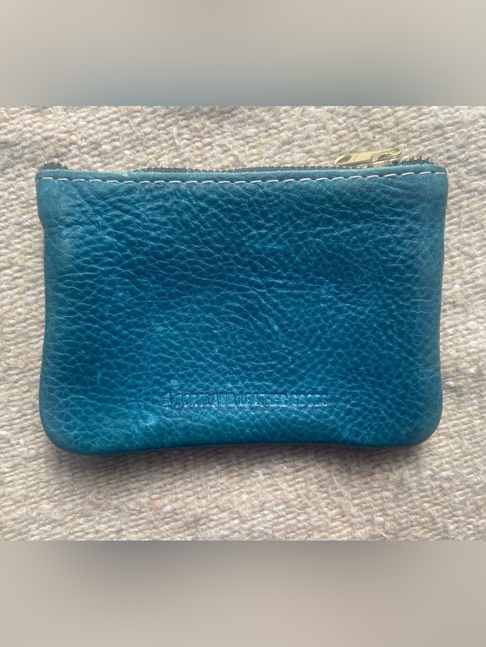 Portland Leather Small Goods Bundle 🤎 - Picture 10 of 10